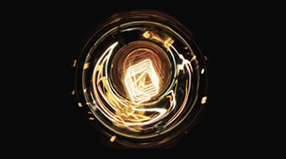 做售电找电+，，，，电+打造首个售电行业“知乎”平台 title=