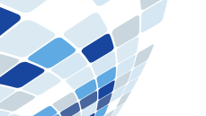 公路养护治理信息化治理平台