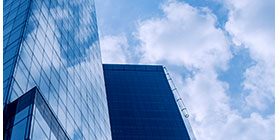 任你博·(中国)官方网站