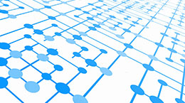 任你博·(中国)官方网站