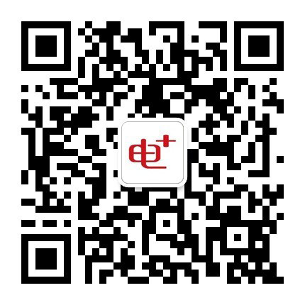 任你博·(中国)官方网站