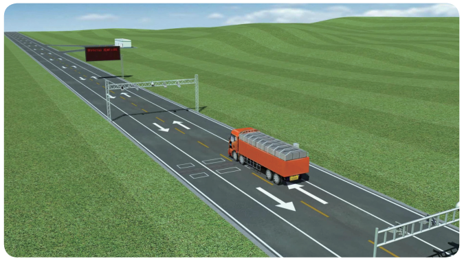 任你博·(中国)官方网站