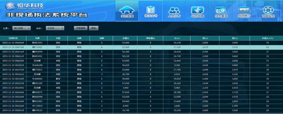 任你博·(中国)官方网站