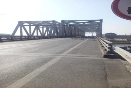 任你博·(中国)官方网站