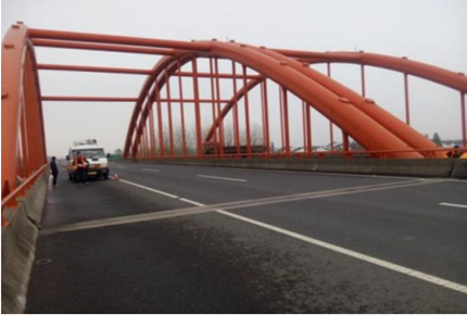 任你博·(中国)官方网站