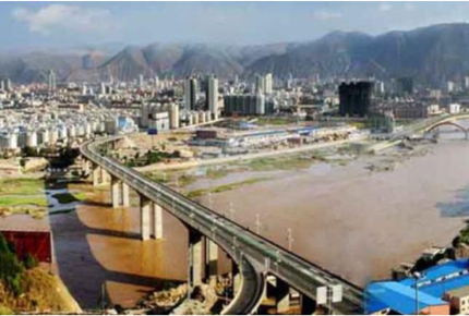 任你博·(中国)官方网站