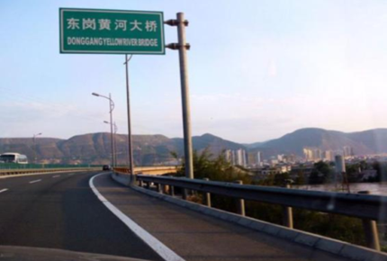 任你博·(中国)官方网站