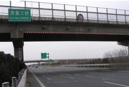 任你博·(中国)官方网站