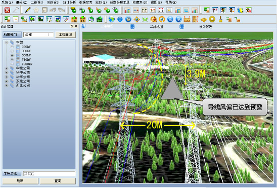 任你博·(中国)官方网站