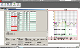 任你博·(中国)官方网站