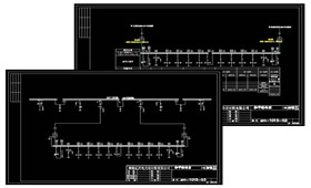 任你博·(中国)官方网站