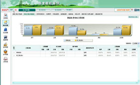 任你博·(中国)官方网站