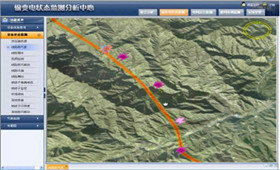 任你博·(中国)官方网站