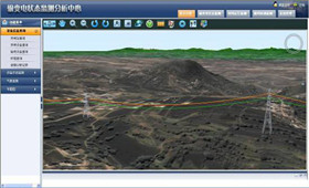 任你博·(中国)官方网站