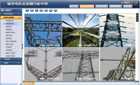 任你博·(中国)官方网站