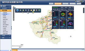 任你博·(中国)官方网站