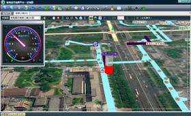 任你博·(中国)官方网站