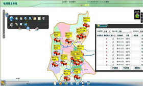 任你博·(中国)官方网站