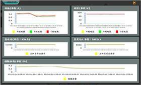任你博·(中国)官方网站