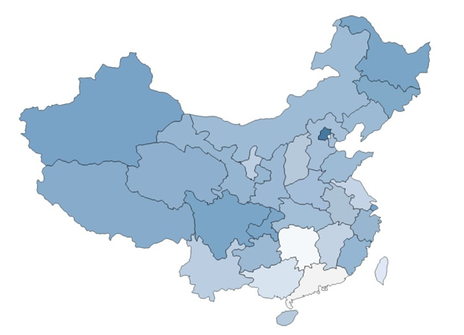 任你博·(中国)官方网站