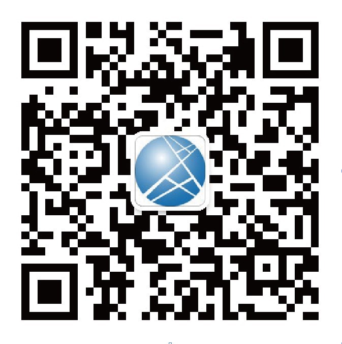 任你博·(中国)官方网站