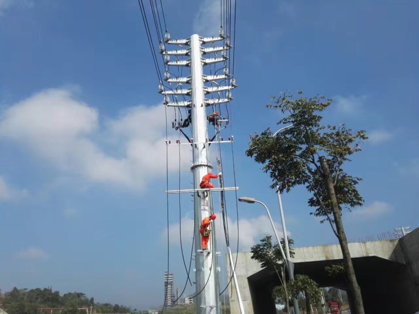 任你博·(中国)官方网站