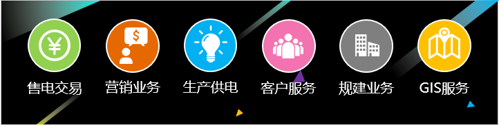 任你博·(中国)官方网站