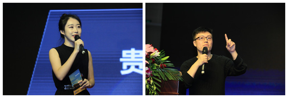 任你博·(中国)官方网站