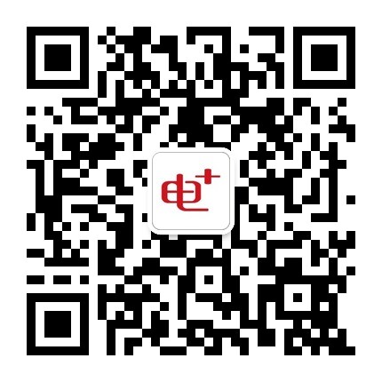 任你博·(中国)官方网站