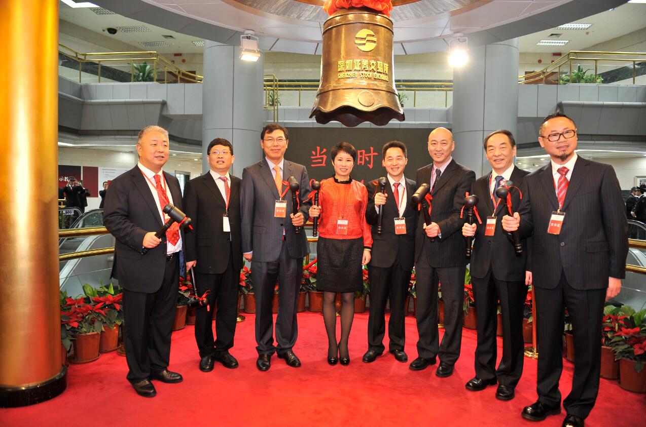 任你博·(中国)官方网站