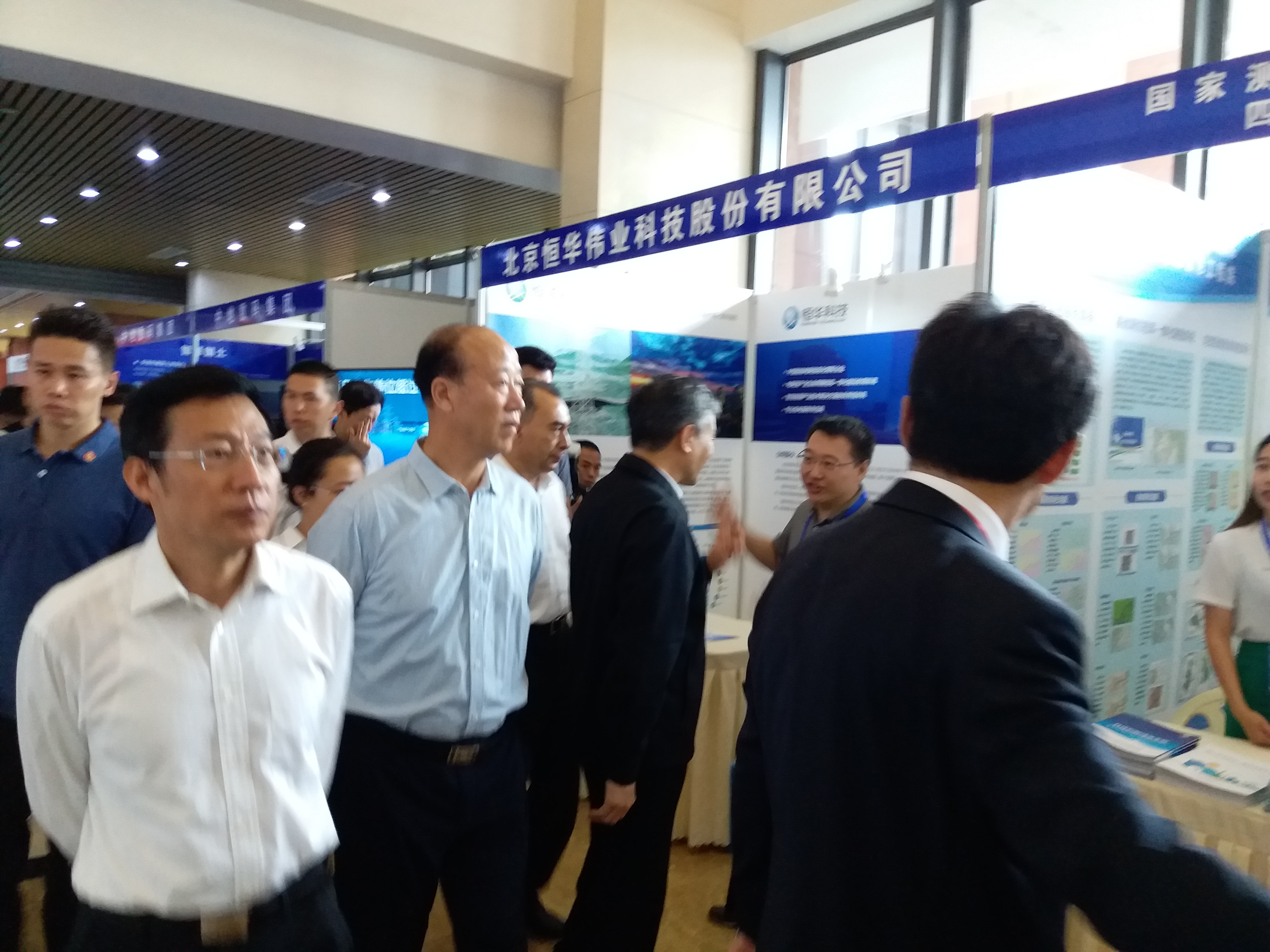 任你博·(中国)官方网站