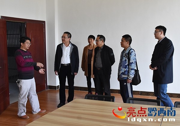 任你博·(中国)官方网站