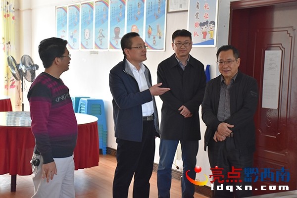 任你博·(中国)官方网站