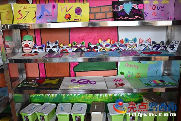 任你博·(中国)官方网站