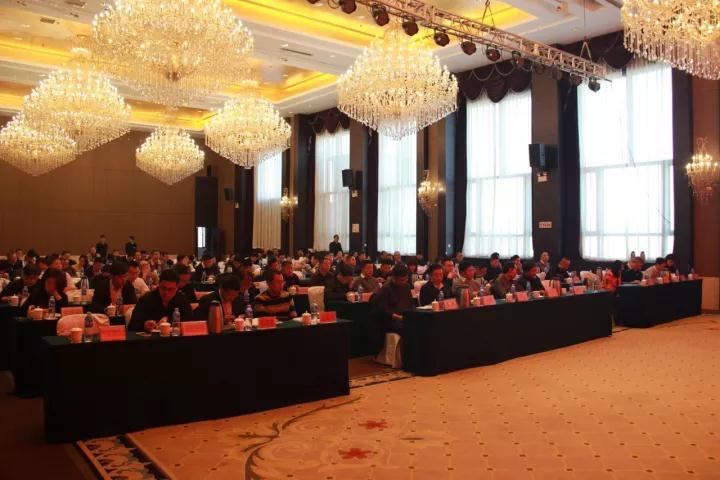 任你博·(中国)官方网站