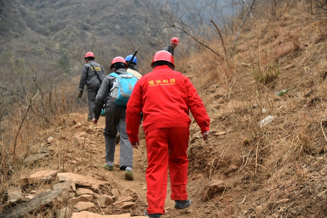 任你博·(中国)官方网站