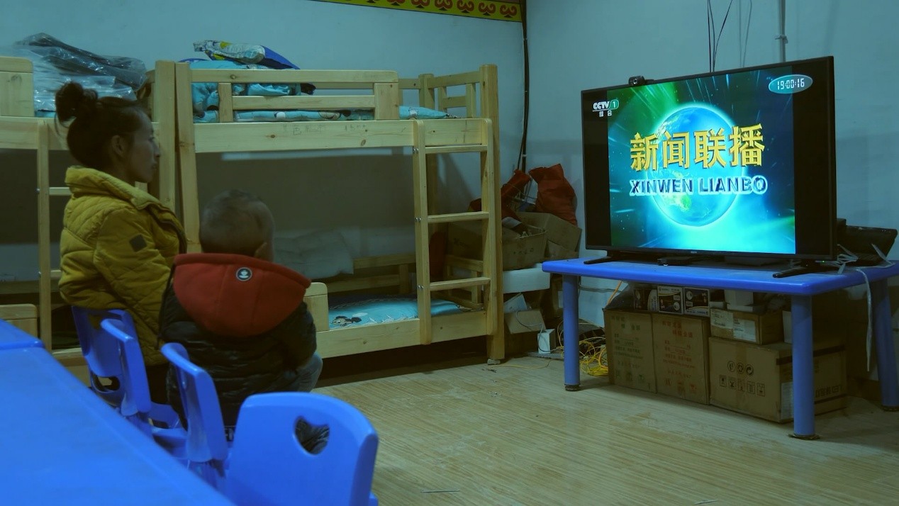 任你博·(中国)官方网站