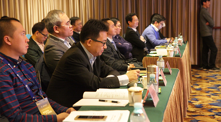 任你博·(中国)官方网站