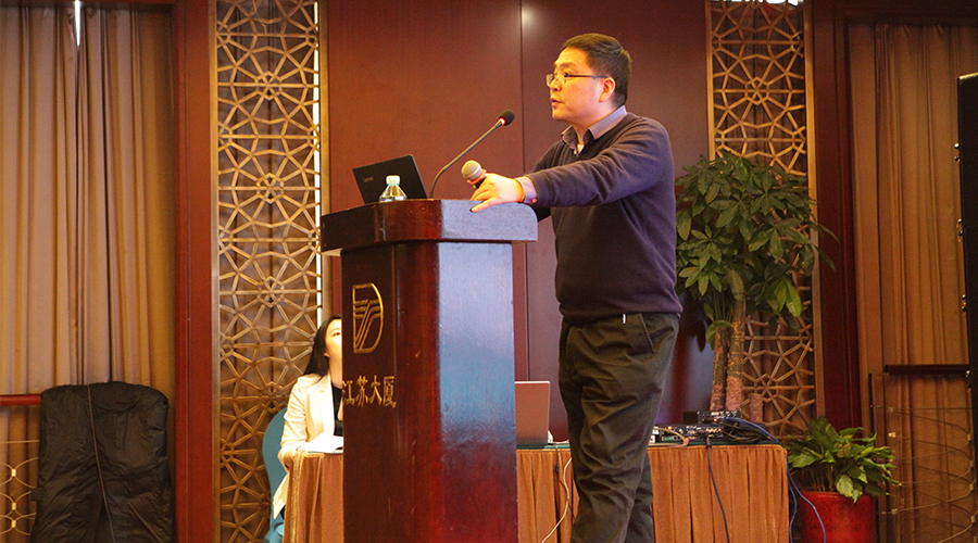 任你博·(中国)官方网站