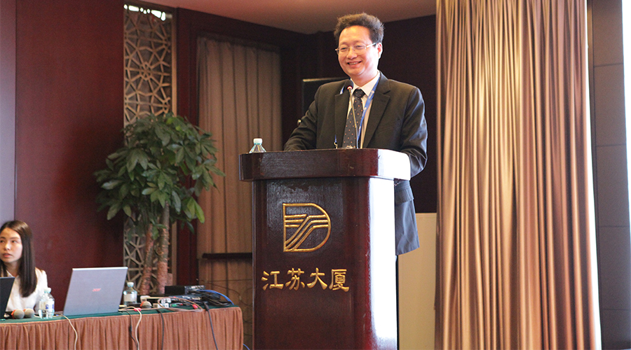 任你博·(中国)官方网站