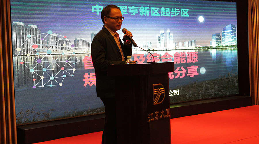 任你博·(中国)官方网站