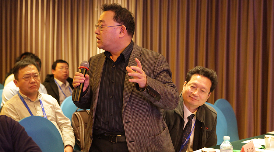 任你博·(中国)官方网站