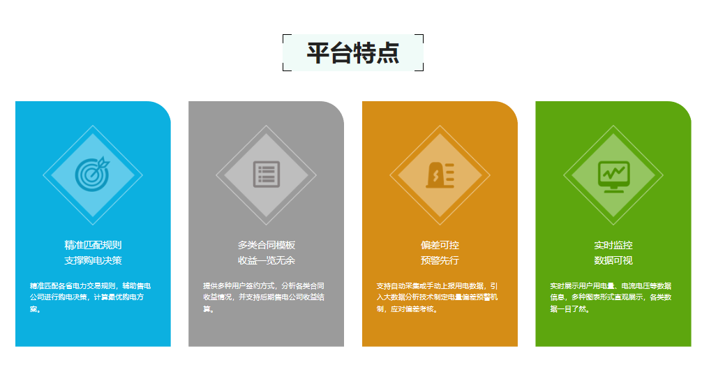 任你博·(中国)官方网站