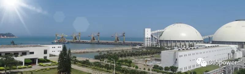 任你博·(中国)官方网站