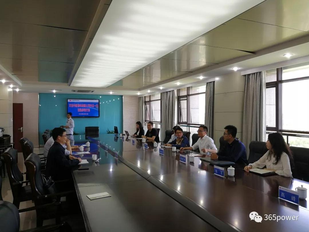 任你博·(中国)官方网站