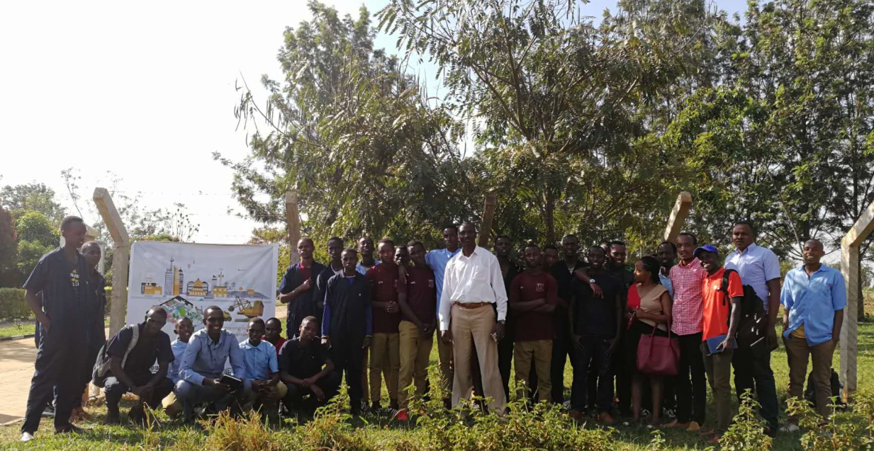 任你博·(中国)官方网站