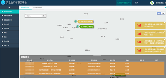 任你博·(中国)官方网站