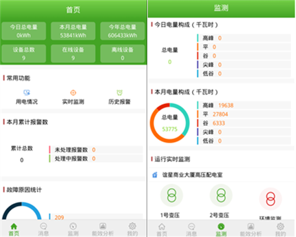 任你博·(中国)官方网站