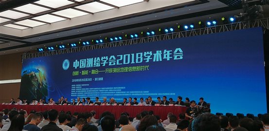 任你博·(中国)官方网站