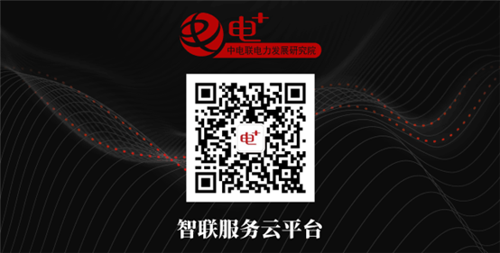 任你博·(中国)官方网站